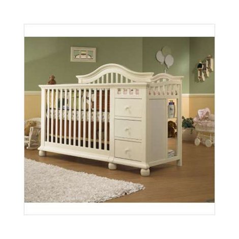 sorelle-convertible-crib-n-changer-combo