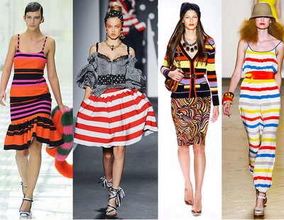 spring-trends-2011-stripes