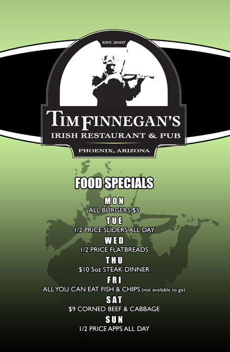tim-finnegans