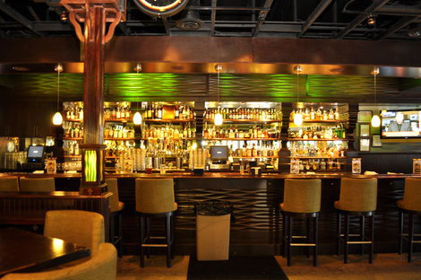 turf-irish-pub