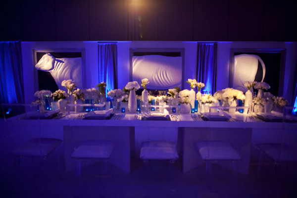 wedding-design-galleries-1