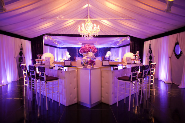 wedding-design-galleries-10