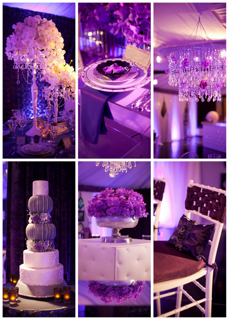 wedding-design-galleries-11