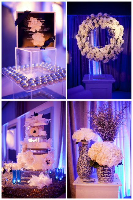 wedding-design-galleries-2