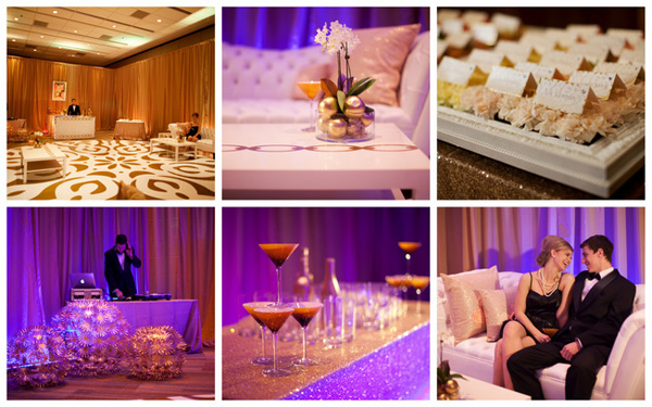 wedding-design-galleries-3