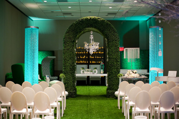 wedding-design-galleries-4