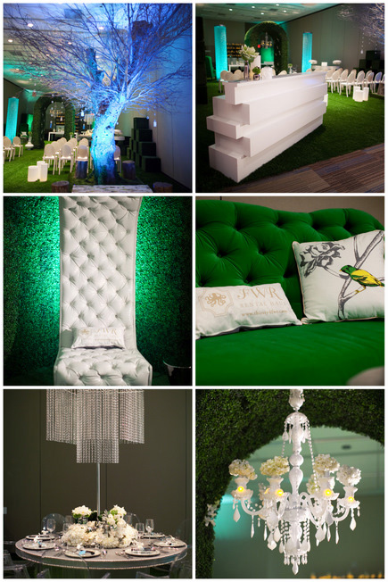 wedding-design-galleries-5