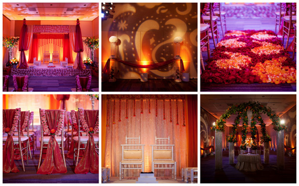 wedding-design-galleries-6