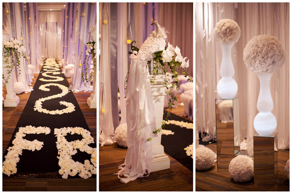 wedding-design-galleries-7