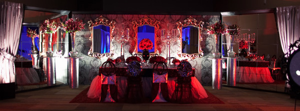wedding-design-galleries-8