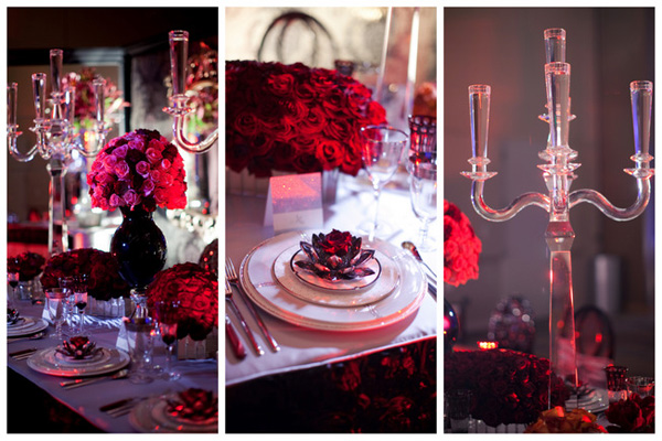 wedding-design-galleries-9