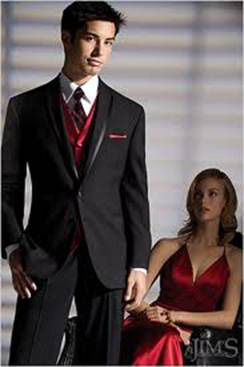 wedding-mens-wear-2