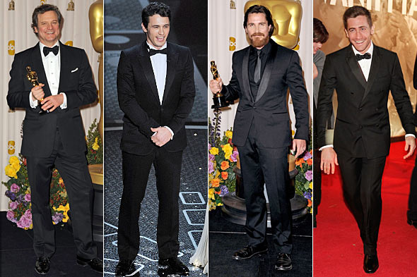 wedding-mens-wear-3
