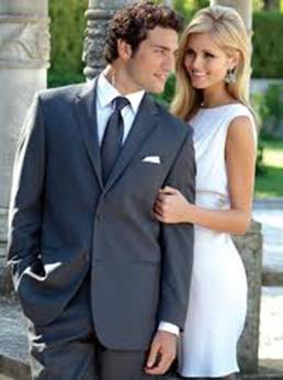 wedding-mens-wear-4