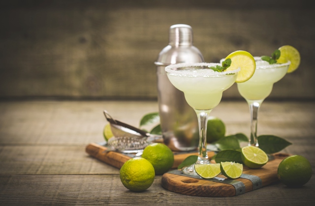 margarita-4.jpg