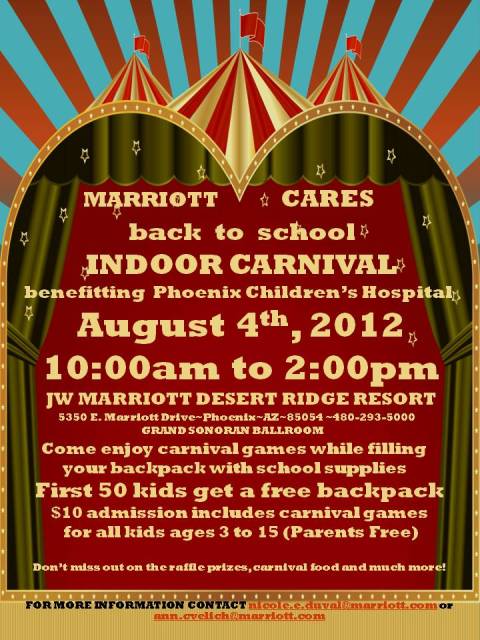marriott cares carnival flyer web13278