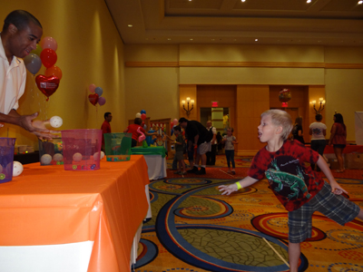 marriottcares2
