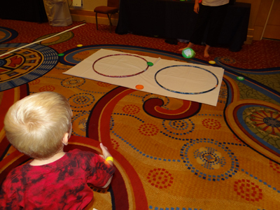 marriottcares3