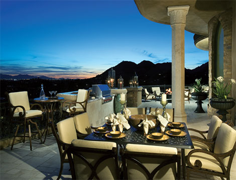 afm designer showhouse master patio