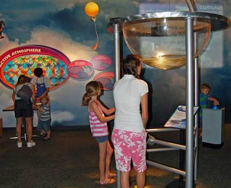 arizona-science-center-summer-camp