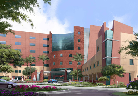cardon-childrens-medical-center