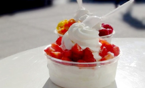 frozen-yogurt-phoenix