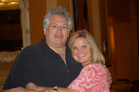 harvey-fierstein-and-lisa-molina