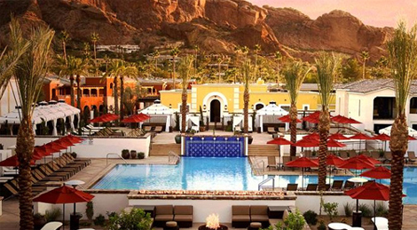 montelucia-pool-phoenix