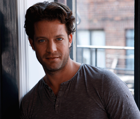 nate-berkus