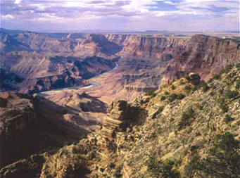 red rock canyon hummer tour