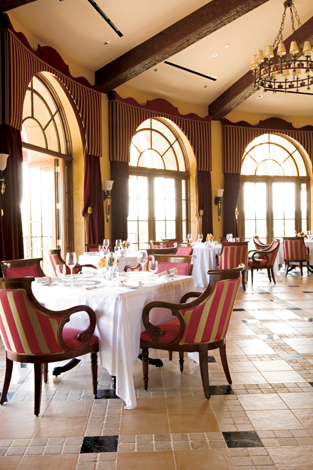 addison-restaurant-at-the-grand-del-mar