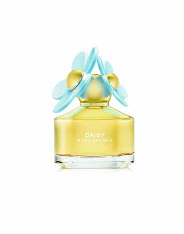 daisy-by-marc-jacobs