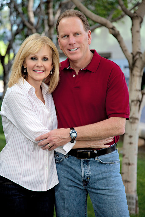 steve-and-debbie-moak