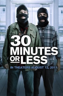 30_minutes