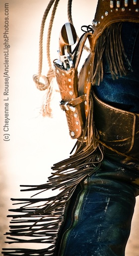 Cowboy_Cal_2