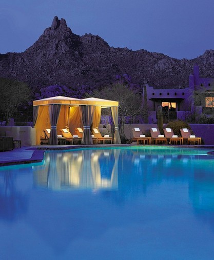 Four_Seasons Scottsdale