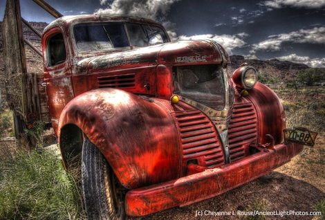 HDR_32_Dodge_Bootlegger