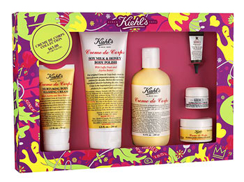 Kiehl