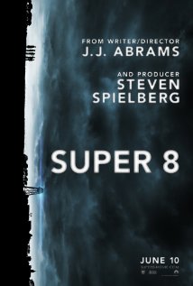 Super_8