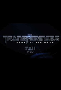 Transformers