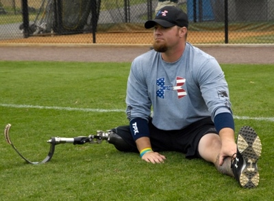 Wounded_warrior