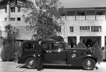 afm0511-resorts-arizona-biltmore-then