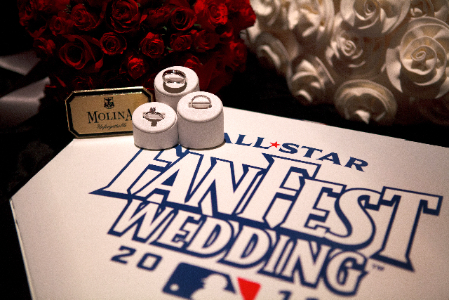 allstar_wedding_1