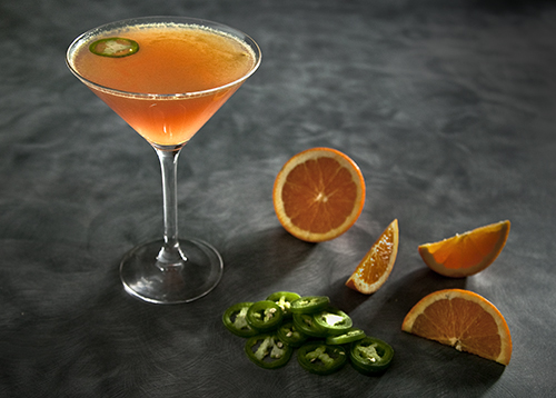 cocktails_fiery_mandarin