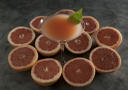 cocktails_grapefruit_basil