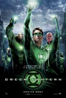 green_lantern