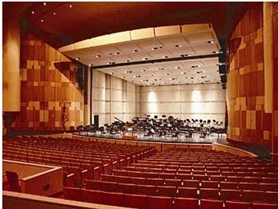 memorial_day_1_symphony