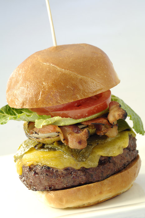 memorial_day_burger