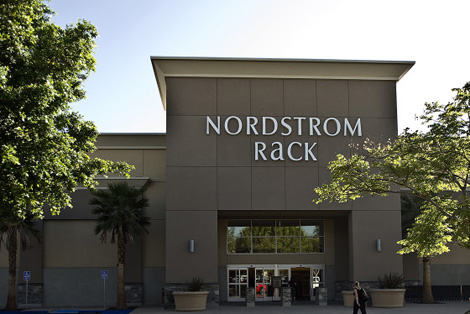 nordstrom-rack-tucson-3