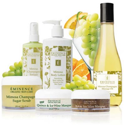 summer-skincare-products